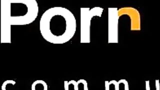 SPIT ON THAT PENIS WICKED ????