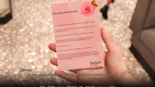 Complete Gameplay - WVM, Part 37