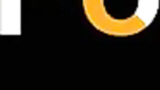 Onlyfans model @CHICKACHU snippets