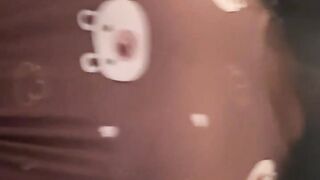 All That’s Missing Is Your Dong Twitter @Lidiya1Berry