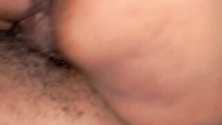 Came back for some other ride