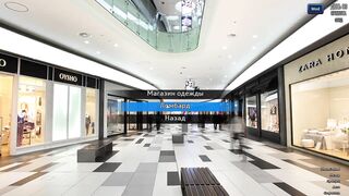 Complete Gameplay - Photo Hunt, Part 13