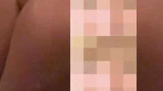 Onlyfans fan movie scenes