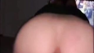 Love At no time Felt So Worthwhile