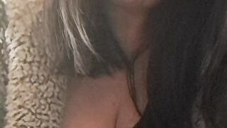 stepmom banging hard with stepson