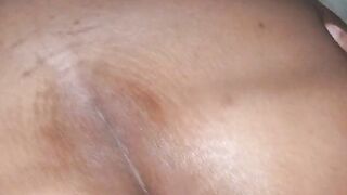 Casamigos and big beautiful woman Cream