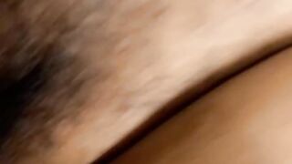 Bae got out surgery but still wanted me in dem guts