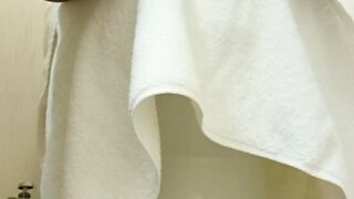 I need a real LIVE climax