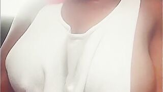 Head Office Executive HOE