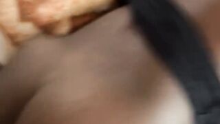 Short episode of what’s to come