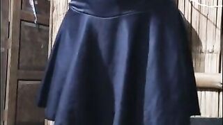 BREASTY CHOLA MONTUVIA FROM SELVA IS ENCOURAGED TO MAKE ADULT CONTENT ON PORNHUB