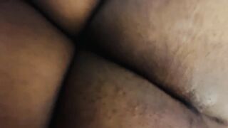 I Love when Dad plays in my booty whilst i play grand theft auto 5