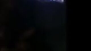 Myexcheatingwitmeonhernewmen