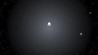 Altgirl’s Giant Ass Plug Trailer - starg0th