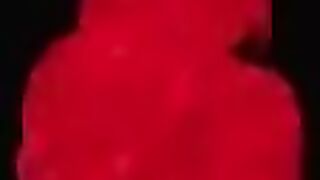 Ijirare Fukushuu Saimin - Video two