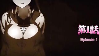 Ijirare Fukushuu Saimin - Movie scene 1