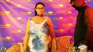 Serena Lee- 1st Sadomasochism- Large Butt Banged - Full Body Drubbing-restrained Orgasms- Oral sex -hard Fingered