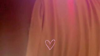 Haven’t posted in a min.. ????