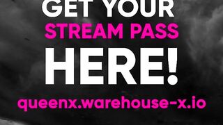 Double-sex tool screw is making the 2 pornstars climax!