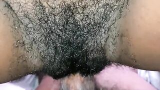 Hawt angle of her taking WANG