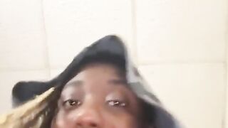 24,000 Fans Subscribed To Me SO ASTOUNDING *Thank U Suporters Movie scene*