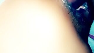 worldstarrrr porn movie large schlong public bang