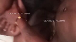 Smutty Talk during the time that Sharing Daybed with Step Mama (Pants to the Side)