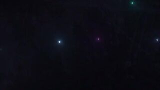 Don't Pull Out Dad, Cum Inside Me Please