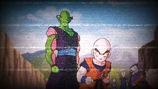 two Honeys dance stripped