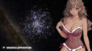 [F4M] Hotwife Invites Somebody To Screw Her In Order To Lift Your Mood // AUDIO PORN