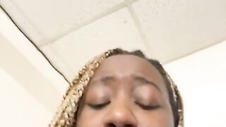 Unattractive? DOXY Where