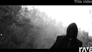 Hola buenas noches estoy armando un proyecto si te interesa escríbeme