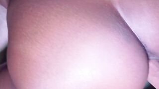 7 minutes of dong her down