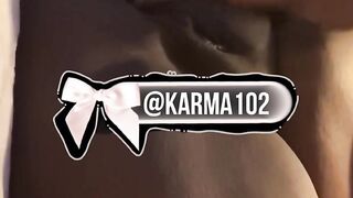 i love my recent toy????