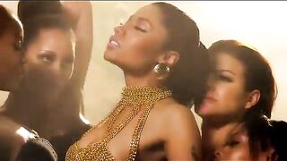 Superhot: Nicki Minaj