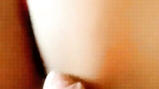 BIGGEST ASS BLACK DOGGY STYLE RED HAWT