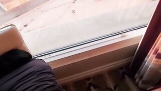 Vegas Chronicles Part three