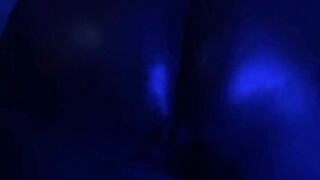 Bbwteasemeplease????