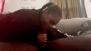 Afternoon enjoyment ????