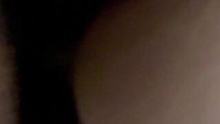 Roxannegettingfuckedhard