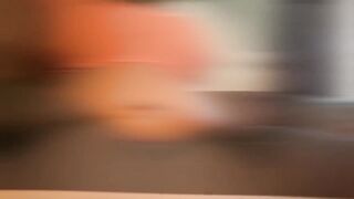 softbellybabe black big beautiful woman overweight compilation