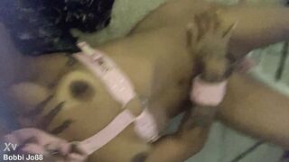 Lustful Bobbi Jo88 for free use