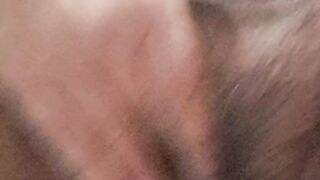 Hawt aged mother i'd like to fuck masturbates hard with unfathomable squirt