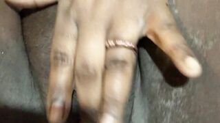 Glamorous cunt Jeffery.