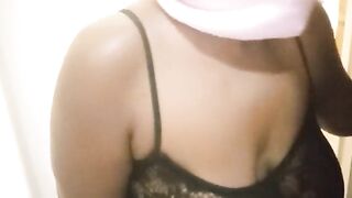 ????????????????SEE HOW THAT BABE SUCK MY BBC!!!????????????????????