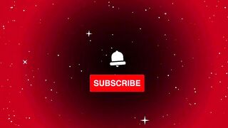 Rock Underware Try on Haul