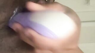 Can u screw this cunt more excellent