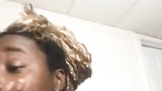 exposing it all : NO JOBS (my body count, why ppl h8 me, authorities and doctors work against me.