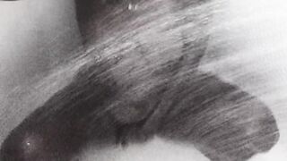 My twat wishes u now