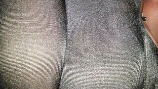 HAWT RECTAL HOLE WILLING TO GET SCREWED RAW